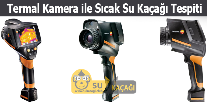 Sarıyer Acil Tıkanıklığı Açma